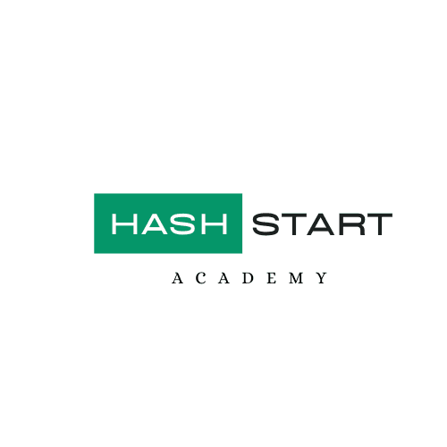 HashStart